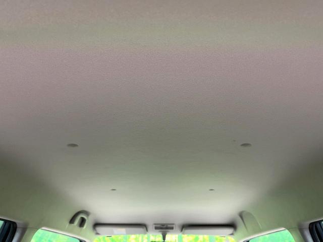 モコ Ｘ　禁煙車　ＳＤナビ　ＬＥＤヘッド　Ｂｌｕｅｔｏｏｔｈ　スマートキー　オートエアコン　電動格納ミラー　プライバシーガラス　パワーウィンドウ　ＣＤ　ＤＶＤ　衝突安全ボディ　盗難防止システム（38枚目）