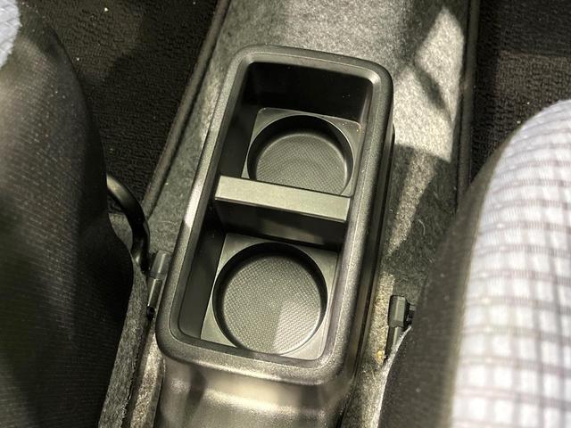 アルト Ｌ　禁煙車　オーディオ　シートヒーター　ＣＤ　アイドリングストップ　横滑り防止装置　プライバシーガラス　ドアバイザー　衝突安全ボディ　トラクションコントロール（38枚目）