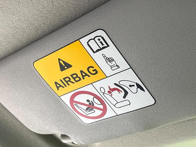 アルト Ｌ　禁煙車　オーディオ　シートヒーター　ＣＤ　アイドリングストップ　横滑り防止装置　プライバシーガラス　ドアバイザー　衝突安全ボディ　トラクションコントロール（40枚目）