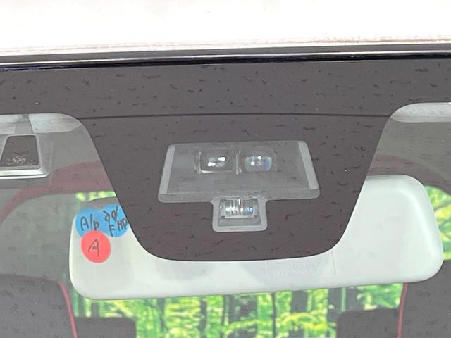 ハスラー Ｘターボ　禁煙車　ターボ　ＳＤナビ　衝突軽減装置　ＥＴＣ　ｂｌｕｅｔｏｏｔｈ　フルセグ　シートヒーター　スマートキー　ＨＩＤヘッド　オートライト　オートエアコン　アイドリングストップ　衝突安全ボディ（4枚目）