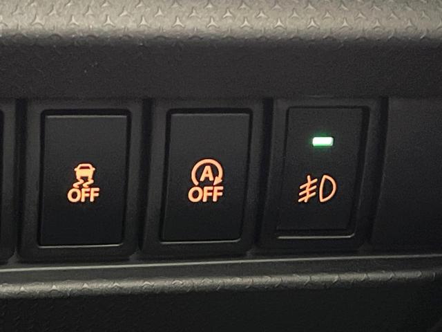 ハスラー Ｘターボ　禁煙車　ターボ　ＳＤナビ　衝突軽減装置　ＥＴＣ　ｂｌｕｅｔｏｏｔｈ　フルセグ　シートヒーター　スマートキー　ＨＩＤヘッド　オートライト　オートエアコン　アイドリングストップ　衝突安全ボディ（38枚目）