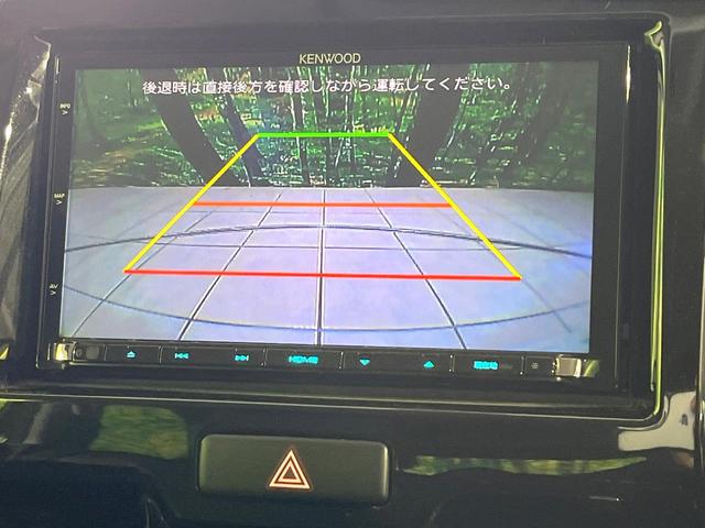 ハスラー ＪスタイルＩＩターボ　ターボ　禁煙車　ＳＤナビ　バックカメラ　衝突軽減装置　ＥＴＣ　ｂｌｕｅｔｏｏｔｈ　フルセグ　シートヒーター　スマートキー　ＨＩＤヘッド　ＬＥＤフォグ　クルコン　オートライト　オートエアコン（4枚目）