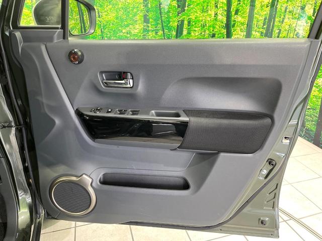 ハスラー ＪスタイルＩＩターボ　ターボ　禁煙車　ＳＤナビ　バックカメラ　衝突軽減装置　ＥＴＣ　ｂｌｕｅｔｏｏｔｈ　フルセグ　シートヒーター　スマートキー　ＨＩＤヘッド　ＬＥＤフォグ　クルコン　オートライト　オートエアコン（34枚目）