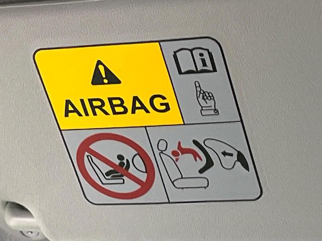 ハスラー ＪスタイルＩＩターボ　ターボ　禁煙車　ＳＤナビ　バックカメラ　衝突軽減装置　ＥＴＣ　ｂｌｕｅｔｏｏｔｈ　フルセグ　シートヒーター　スマートキー　ＨＩＤヘッド　ＬＥＤフォグ　クルコン　オートライト　オートエアコン（52枚目）