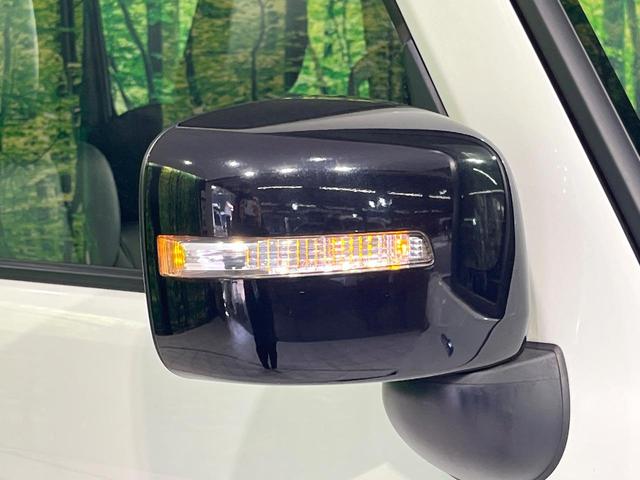 スペーシアカスタム ハイブリッドＸＳ　両側電動ドア　ＳＤナビ　衝突被害軽減システム　レーダークルーズ　禁煙車　ハーフレザーシート　シートヒーター　ドラレコ　スマートキー　ＬＥＤヘッド　ＥＴＣ　純正１５インチアルミ　車線逸脱警報（29枚目）