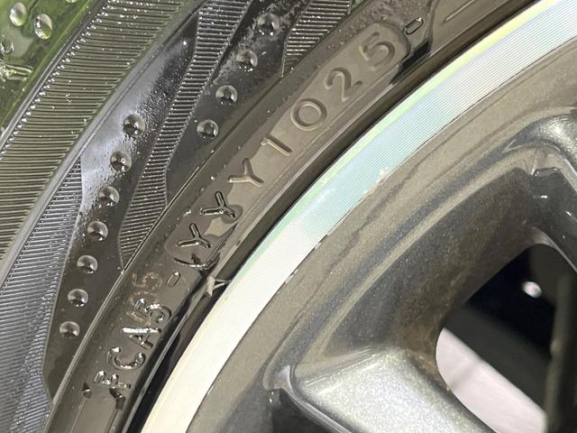 スペーシアカスタム ハイブリッドＸＳ　両側電動ドア　ＳＤナビ　衝突被害軽減システム　レーダークルーズ　禁煙車　ハーフレザーシート　シートヒーター　ドラレコ　スマートキー　ＬＥＤヘッド　ＥＴＣ　純正１５インチアルミ　車線逸脱警報（34枚目）