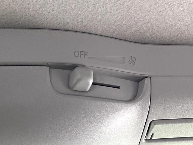 スペーシアカスタム ハイブリッドＸＳ　両側電動ドア　ＳＤナビ　衝突被害軽減システム　レーダークルーズ　禁煙車　ハーフレザーシート　シートヒーター　ドラレコ　スマートキー　ＬＥＤヘッド　ＥＴＣ　純正１５インチアルミ　車線逸脱警報（39枚目）