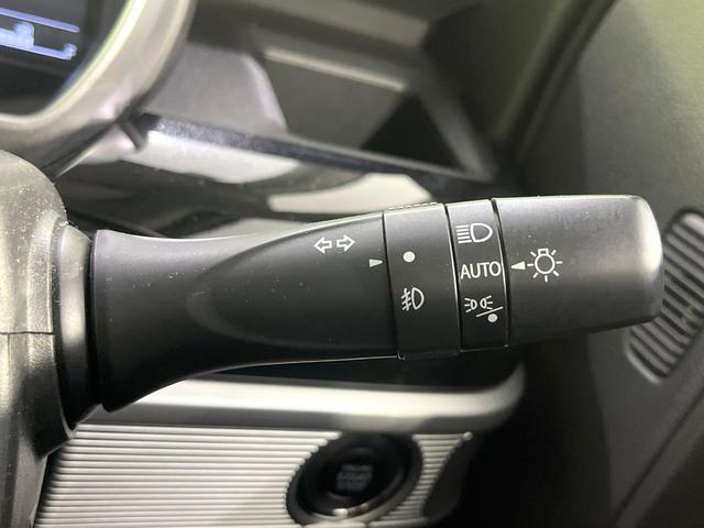 スペーシアカスタム ハイブリッドＸＳ　両側電動ドア　ＳＤナビ　衝突被害軽減システム　レーダークルーズ　禁煙車　ハーフレザーシート　シートヒーター　ドラレコ　スマートキー　ＬＥＤヘッド　ＥＴＣ　純正１５インチアルミ　車線逸脱警報（45枚目）