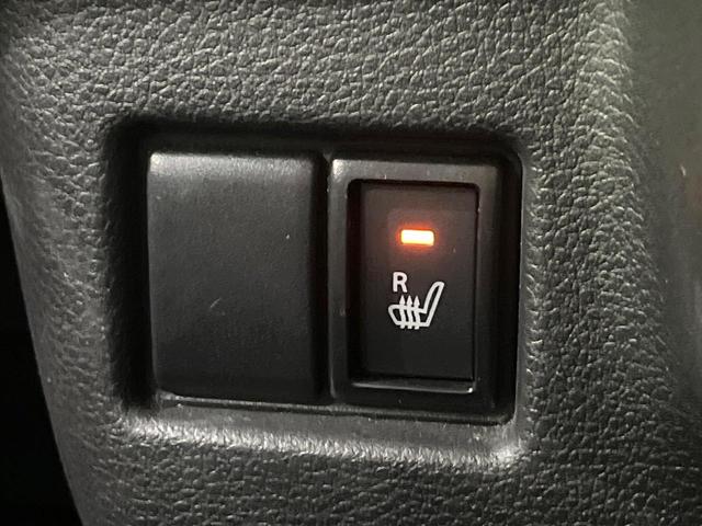 スペーシアカスタム ハイブリッドＸＳ　両側電動ドア　ＳＤナビ　衝突被害軽減システム　レーダークルーズ　禁煙車　ハーフレザーシート　シートヒーター　ドラレコ　スマートキー　ＬＥＤヘッド　ＥＴＣ　純正１５インチアルミ　車線逸脱警報（52枚目）