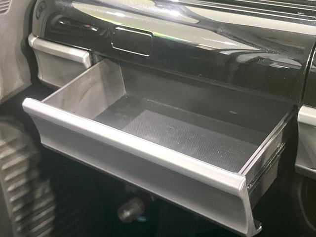 スペーシアカスタム ハイブリッドＸＳ　両側電動ドア　ＳＤナビ　衝突被害軽減システム　レーダークルーズ　禁煙車　ハーフレザーシート　シートヒーター　ドラレコ　スマートキー　ＬＥＤヘッド　ＥＴＣ　純正１５インチアルミ　車線逸脱警報（56枚目）