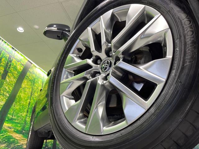 �y�����P�X�C���`�A���~�z�C�[���z�O�ςɃ}�b�`���������A���~�z�C�[���𑕒����Ă���܂��B�e��ЊO�A���~�z�C�[����A�X�^�b�h���X�^�C�����戵�����Ă���܂��B���񂲑��k����������