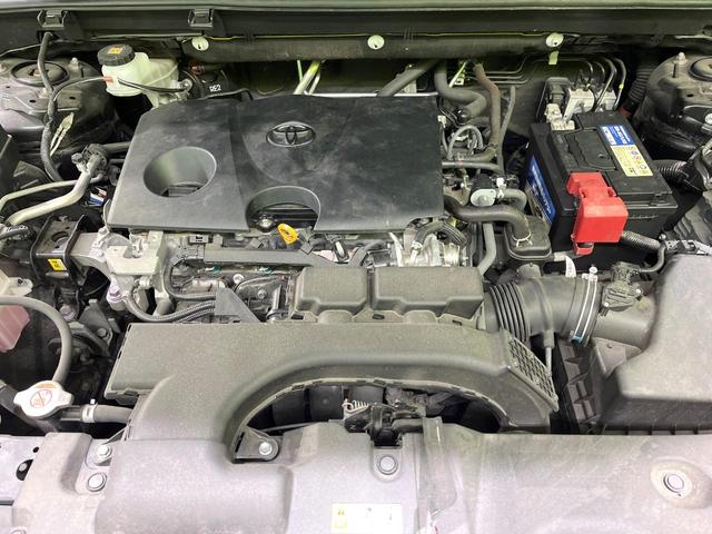 �e�؁E���J�Ȑ�僁�J�j�b�N�X�^�b�t�����΁I�E�Ԍ��E�_�������E���̓��̏C���ȂǃA�t�^�[�T�[�r�X�����S�B���Ԃ̃J�X�^�}�C�Y���l�N�X�e�[�W�̃T�[�r�X�X�^�b�t�܂ł����k���������I