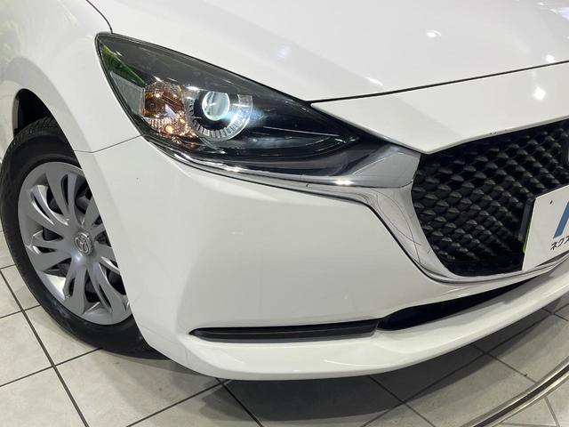 �y�k�d�c�w�b�h���C�g�z���V����ԑ��s�����ǍD�Ȏ��E���m�ۂ����S���ĉ^�]�ł��鍂�P�x�k�d�c�w�b�h���C�g�𑕔��I�_�����x�������A����d�͂��}�����Ă��܂��B