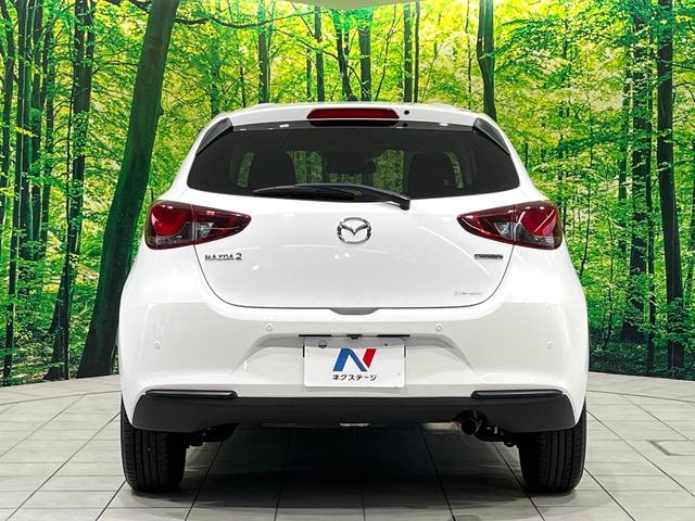 ���S�̍Œ��P�O�N�E���s�������ۏ؁i�L���j�����p�ӁB�ۏؓ��e���[���͂������A�����_�����I�C��������A�N�����x�̑S���E�Q�S���ԃ��[�h�T�[�r�X���t�т���Ă���܂��̂ł����S�������B