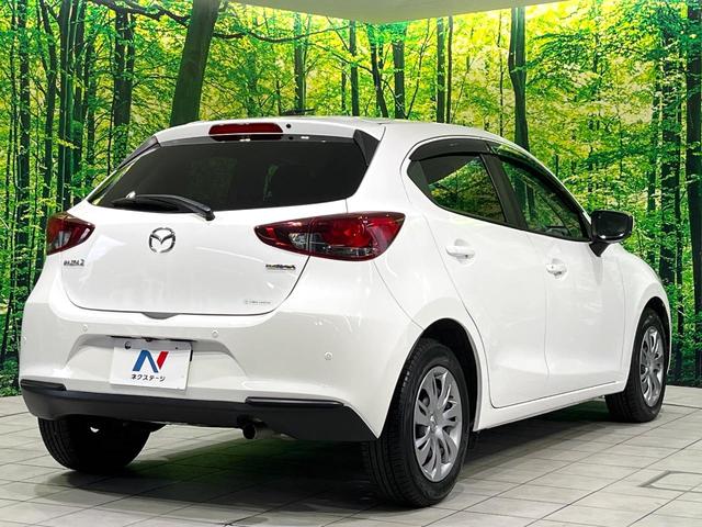 ���S���̃l�N�X�e�[�W���炨���񂹂��\���I�����̓X�܂ɓW�����Ă���N���}���C�ɂȂ�ꍇ���A�Ŋ��̓X�܂ł��������������Ƃ��\�ł��I���񎄂����ɗv�]�������������������I���ʓr��p