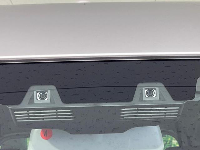 �y�C���e���W�F���g�G�}�[�W�F���V�[�u���[�L�z�t�����g�J�����őO���̎ԗ�����s�҂����m�B�Փ˂������Ȏ��͏Փ˔�Q�y���u���[�L���쓮�A�Փˉ�����T�|�[�g�B�����S�Ƀh���C�u�����y���݂��������܂��B