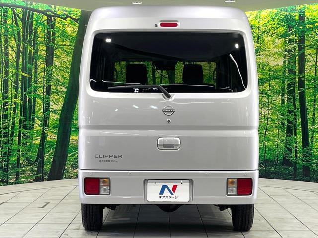 ���S�̍Œ��P�O�N�E���s�������ۏ؁i�L���j�����p�ӁB�ۏؓ��e���[���͂������A�����_�����I�C��������A�N�����x�̑S���E�Q�S���ԃ��[�h�T�[�r�X���t�т���Ă���܂��̂ł����S�������B