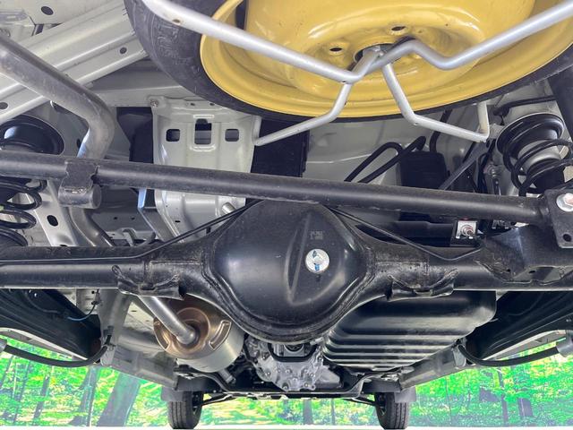 ����肪���ꂢ�Ȃ����ɁA�h�K���H�̎{�H���I�X�X���B�~��n��͂������A���ݕ��ɂ��Z���̕���A��Ń}�����E�E�B���^�[�X�|�[�c���������ɂ��D�]���������Ă���܂��B