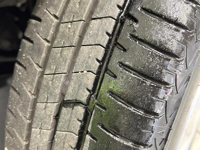 Ｎ－ＢＯＸ Ｇ・Ｌパッケージ　禁煙車　電動スライドドア　純正ＳＤナビ　バックカメラ　衝突被害軽減システム　スマートキー　ＥＴＣ　オートエアコン　Ｂｌｕｅｔｏｏｔｈ　ＣＤ　ＤＶＤ再生　フルセグ　ドアバイザー　プライバシーＧ（32枚目）