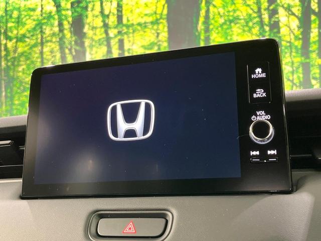 �y�X�C���`�@�z���_�R�l�N�g�f�B�X�v���C�z���F���̍������ʃf�B�X�v���C�Ńi�r�̎g�p��A�������̃X�}�[�g�t�H���ƘA�g�����������������������ł̉��y�Đ����\�ł���