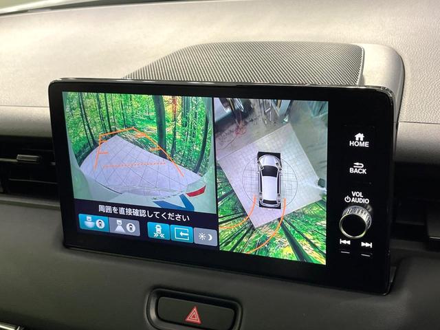 �y�}���`�r���[�J�����V�X�e���z��p�̃J�����ɂ��A�ォ�猩���낵���悤�Ȏ��_�łR�U�O�x�N���}�̎��͂��m�F���邱�Ƃ��ł��܂������p�������m�F���₷���A�����ꏊ�ł̐؂�Ԃ��⒓�Ԃ��X���[�Y�ɍs���܂��B