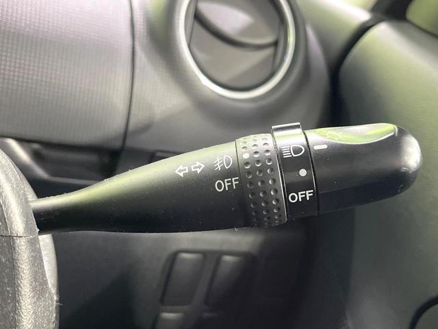 タント カスタムＬ　禁煙車　ＳＤナビ　スマートキー　ＨＩＤヘッド　純正１４インチアルミ　オートライト　オートエアコン　ＣＤ　ＤＶＤ再生　地デジ　ドアバイザー　プライバシーＧ　盗難防止システム（37枚目）