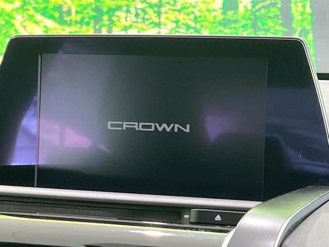 �y�����i�r�z�l�C�̏����i�r�𑕔��B�I�[�f�B�I�@�\���[�����Ă���A�a�����������������ڑ�����΂������̃X�}�z��l�o�R�v���C���[�̉��y���Đ��\�I�����̉^�]������Ɋy�����Ȃ�܂��I�I