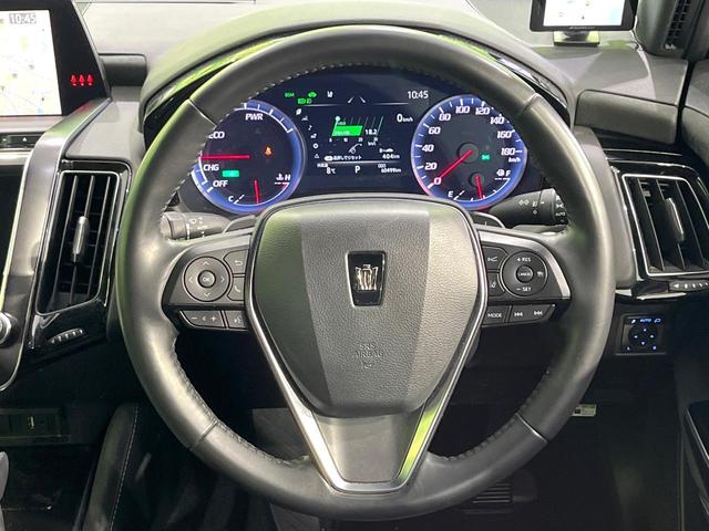 �y�����v�����X�e�A�����O�z�㎿�Ȋv���g�p���邱�ƂŁA��ɂ����������݂ƂĂ��^�]���₷���n���h���ł���