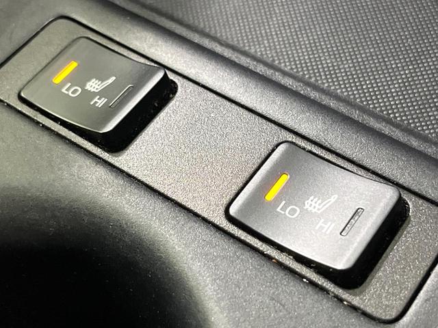 プリウス Ｓツーリングセレクション　禁煙車　モデリスタ　純正９型ナビ　バックカメラ　衝突被害軽減システム　レーダークルーズ　コーナーセンサー　スマートキー　ＬＥＤヘッド　ＥＴＣ　オートハイビーム　車線逸脱警報　オートライト（52枚目）