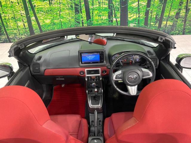 �O���[�v���݌ɐ���R�O�C�O�O�O��I�I�S���̌n��X���烁�[�J�[�E�Ԏ��킸���Љ�o����̂ŁA���Ȃ��Ƀs�b�^���̂��Ԃ�������͂��ł���܂��͂��₢���킹��������