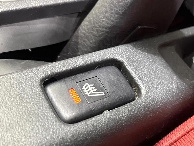 �y�V�[�g�q�[�^�[�z�������ɏd�󂷂�V�[�g�q�[�^�[�I�G�A�R����葁�����܂��Ă����̂Ŋ�����̐l�����S�ł��ˁ�G�A�R���̉����͊������邩����A�Ƃ������ɂ����������߂ł��B