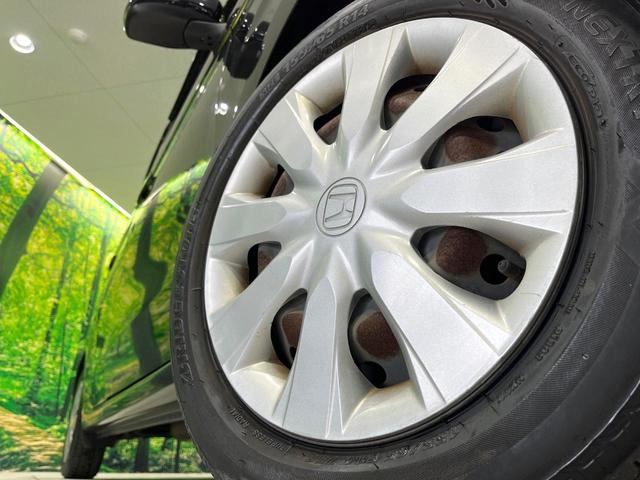 �l�N�X�e�[�W�ł́w�ЊO�A���~�z�C�[���x���D�]�������I�L���u�����h���炨�l�ł��ȃA���~�܂ŕ��L������Ēv���܂���X�^�b�h���X�^�C������舵���Ă���܂��̂ł��C���������I