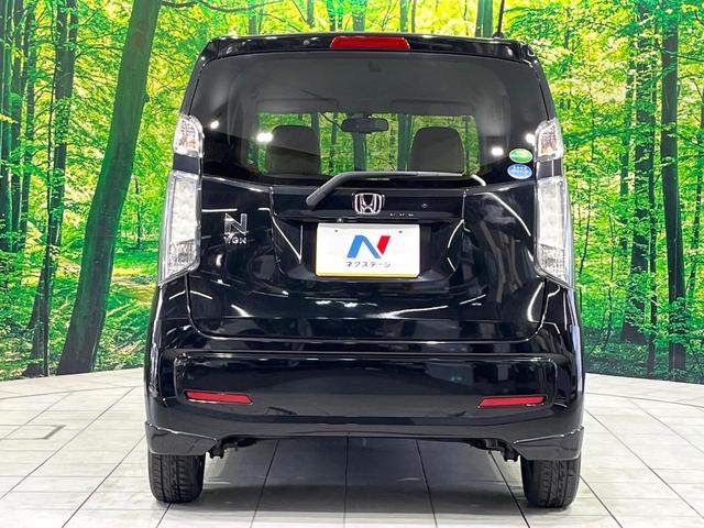 ���S�̍Œ��P�O�N�E���s�������ۏ؁i�L���j�����p�ӁB�ۏؓ��e���[���͂������A�����_�����I�C��������A�N�����x�̑S���E�Q�S���ԃ��[�h�T�[�r�X���t�т���Ă���܂��̂ł����S�������B