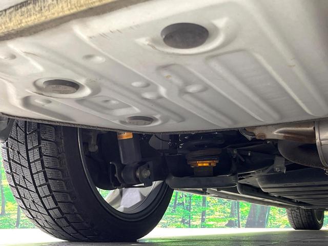 ノア Si 禁煙車 サンルーフ 後席モニター BIG-X11インチ 両側電動スライド バックカメラ 衝突軽減システム ドラレコ ETC Bluetooth LEDヘッドライト クルーズコントロール スマートキー(30枚目)