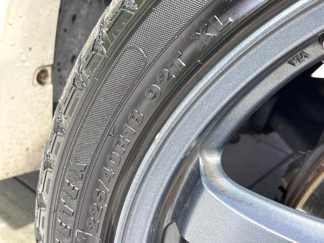 ノア Si 禁煙車 サンルーフ 後席モニター BIG-X11インチ 両側電動スライド バックカメラ 衝突軽減システム ドラレコ ETC Bluetooth LEDヘッドライト クルーズコントロール スマートキー(33枚目)