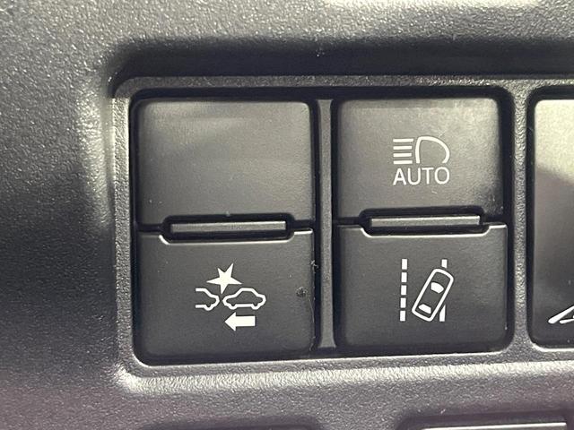 ノア Si 禁煙車 サンルーフ 後席モニター BIG-X11インチ 両側電動スライド バックカメラ 衝突軽減システム ドラレコ ETC Bluetooth LEDヘッドライト クルーズコントロール スマートキー(45枚目)