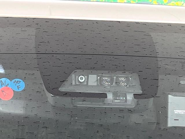 ノア Si 禁煙車 サンルーフ 後席モニター BIG-X11インチ 両側電動スライド バックカメラ 衝突軽減システム ドラレコ ETC Bluetooth LEDヘッドライト クルーズコントロール スマートキー(49枚目)