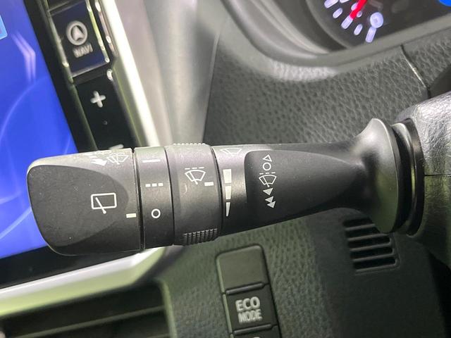 ノア Si 禁煙車 サンルーフ 後席モニター BIG-X11インチ 両側電動スライド バックカメラ 衝突軽減システム ドラレコ ETC Bluetooth LEDヘッドライト クルーズコントロール スマートキー(50枚目)