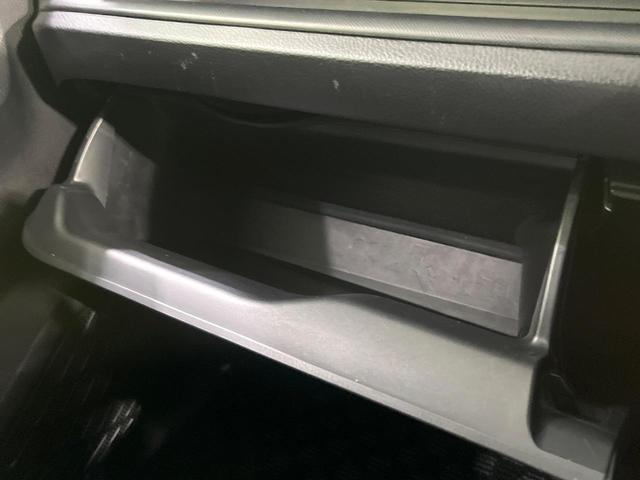 ノア Si 禁煙車 サンルーフ 後席モニター BIG-X11インチ 両側電動スライド バックカメラ 衝突軽減システム ドラレコ ETC Bluetooth LEDヘッドライト クルーズコントロール スマートキー(63枚目)