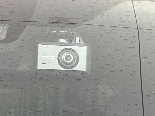 ノア Si 禁煙車 サンルーフ 後席モニター BIG-X11インチ 両側電動スライド バックカメラ 衝突軽減システム ドラレコ ETC Bluetooth LEDヘッドライト クルーズコントロール スマートキー(64枚目)