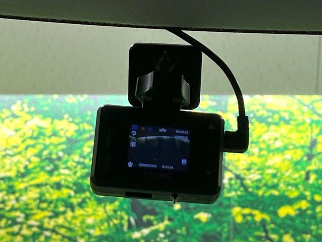 �y�h���C�u���R�[�_�[�z�h���C�u���R�[�_�[�����I���s���͂������A������^�]�⎖�̂ɑ��������ہA�f���ŋL�^���A����̃��X�N�ɔ����܂��B���L�^�p�r�c�J�[�h�͂��q�l�����g�ł��������������K�v������܂��B