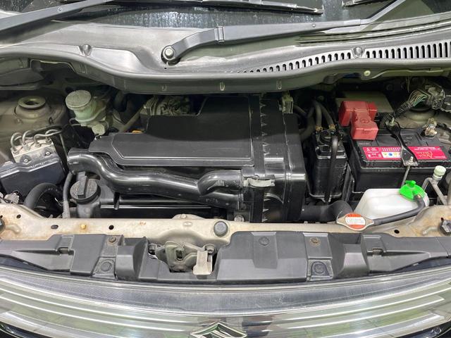 �e�؁E���J�Ȑ�僁�J�j�b�N�X�^�b�t�����΁I�E�Ԍ��E�_�������E���̓��̏C���ȂǃA�t�^�[�T�[�r�X�����S�B���Ԃ̃J�X�^�}�C�Y���l�N�X�e�[�W�̃T�[�r�X�X�^�b�t�܂ł����k���������I