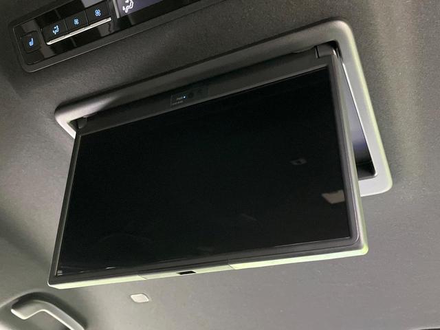 ヴォクシー ハイブリッドS-Z 禁煙車 純正10.5型ナビ 両側電動ドア 後席モニター 全周囲カメラ 衝突被害軽減システム レーダークルーズ ドラレコ コーナーセンサー スマートキー LEDヘッド ビルトインETC(4枚目)