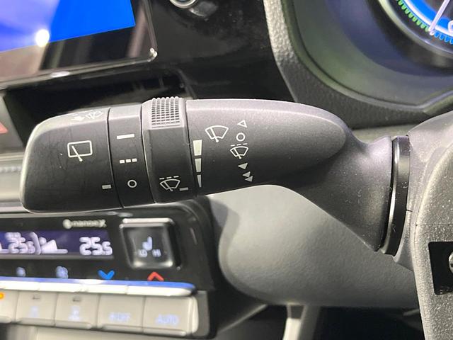 ヴォクシー ハイブリッドS-Z 禁煙車 純正10.5型ナビ 両側電動ドア 後席モニター 全周囲カメラ 衝突被害軽減システム レーダークルーズ ドラレコ コーナーセンサー スマートキー LEDヘッド ビルトインETC(47枚目)