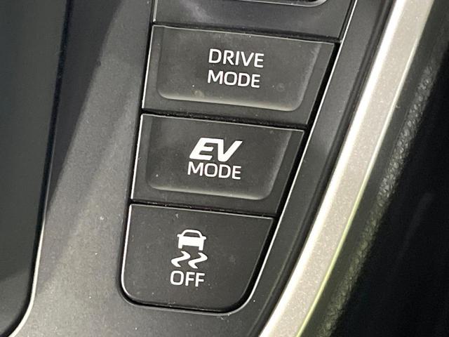 ヴォクシー ハイブリッドS-Z 禁煙車 純正10.5型ナビ 両側電動ドア 後席モニター 全周囲カメラ 衝突被害軽減システム レーダークルーズ ドラレコ コーナーセンサー スマートキー LEDヘッド ビルトインETC(60枚目)