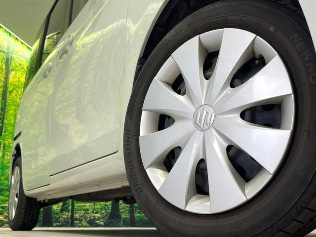 スペーシア Ｇリミテッド　禁煙車　純正ＳＤナビ　電動スライドドア　バックカメラ　衝突軽減システム　シートヒーター　ＥＴＣ　オートエアコン　Ｂｌｕｅｔｏｏｔｈ　ＣＤ　ＤＶＤ再生　フルセグ　横滑り防止装置（13枚目）