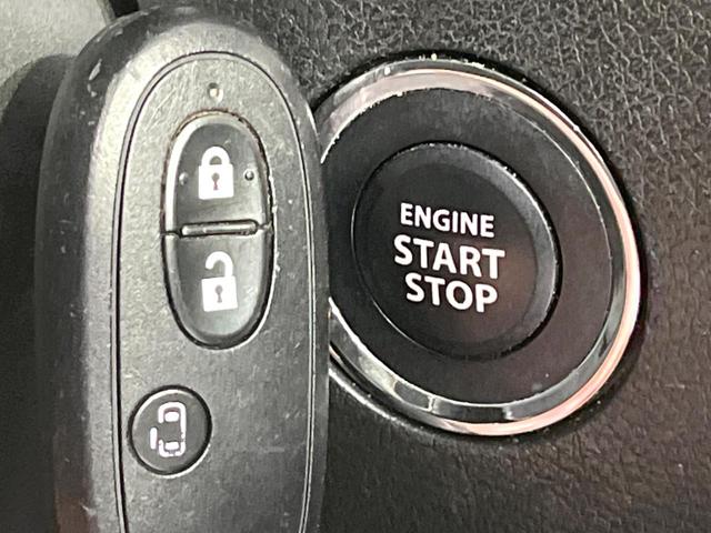 スペーシア Ｇリミテッド　禁煙車　純正ＳＤナビ　電動スライドドア　バックカメラ　衝突軽減システム　シートヒーター　ＥＴＣ　オートエアコン　Ｂｌｕｅｔｏｏｔｈ　ＣＤ　ＤＶＤ再生　フルセグ　横滑り防止装置（21枚目）