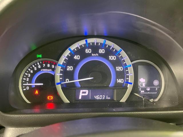 スペーシア Ｇリミテッド　禁煙車　純正ＳＤナビ　電動スライドドア　バックカメラ　衝突軽減システム　シートヒーター　ＥＴＣ　オートエアコン　Ｂｌｕｅｔｏｏｔｈ　ＣＤ　ＤＶＤ再生　フルセグ　横滑り防止装置（38枚目）