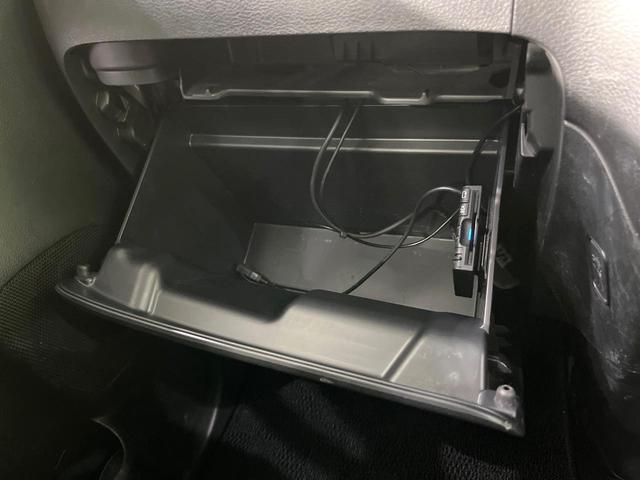 スペーシア Ｇリミテッド　禁煙車　純正ＳＤナビ　電動スライドドア　バックカメラ　衝突軽減システム　シートヒーター　ＥＴＣ　オートエアコン　Ｂｌｕｅｔｏｏｔｈ　ＣＤ　ＤＶＤ再生　フルセグ　横滑り防止装置（49枚目）