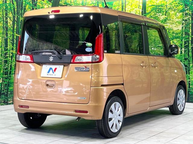 ���S���̃l�N�X�e�[�W���炨���񂹂��\���I�����̓X�܂ɓW�����Ă���N���}���C�ɂȂ�ꍇ���A�Ŋ��̓X�܂ł��������������Ƃ��\�ł��I���񎄂����ɗv�]�������������������I���ʓr��p